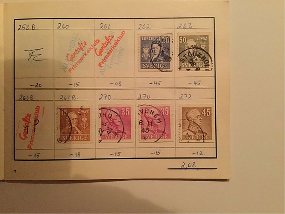 Product image 6 of 7