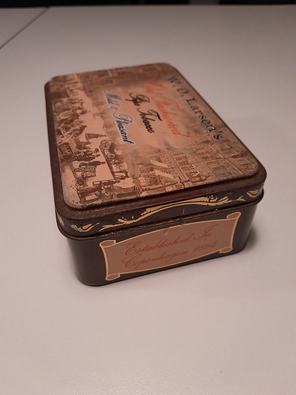 Product image 4 of 8