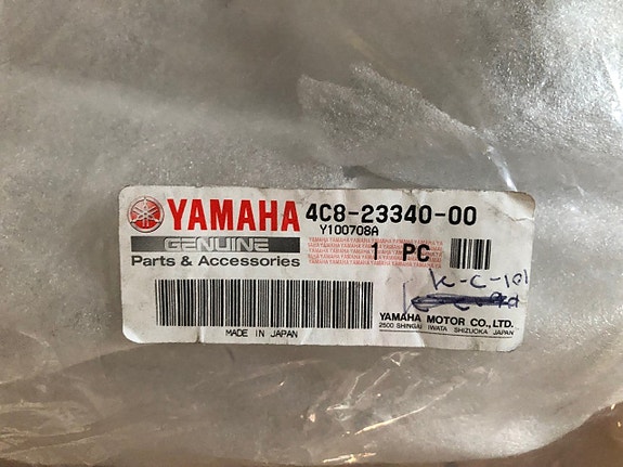 Product image 7 of 8