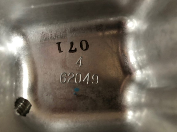 Product image 6 of 8