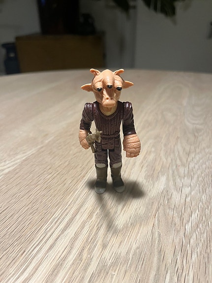 Product image 1 of 2