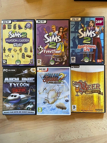 Product image 6 of 8