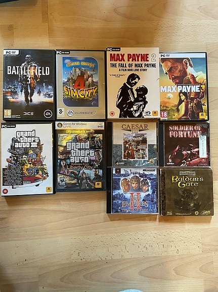 Product image 2 of 8