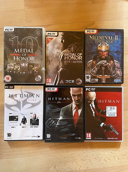 Product image 4 of 8