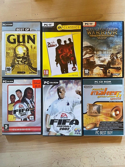 Product image 5 of 8