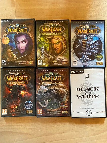 Product image 3 of 8