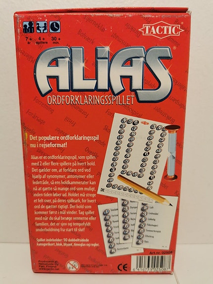 Product image 4 of 5