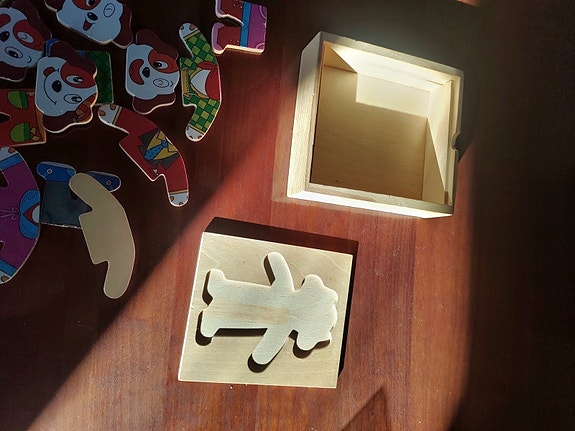 Product image 5 of 5