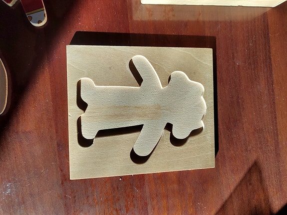 Product image 4 of 5