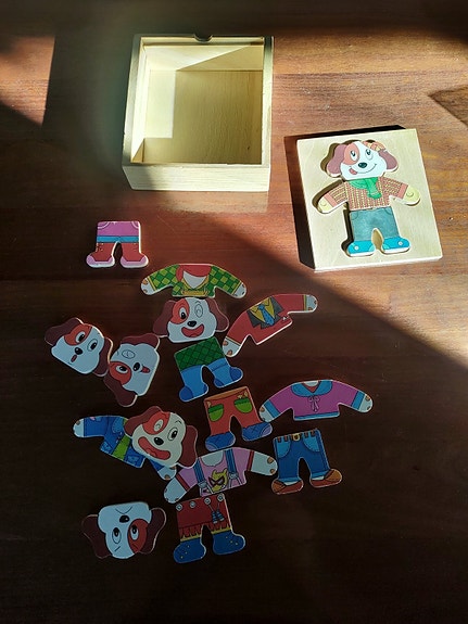 Product image 3 of 5