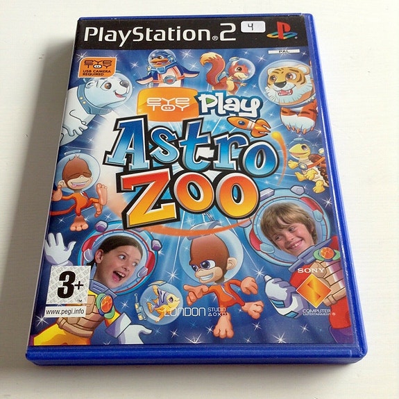 Product image 1 of 2