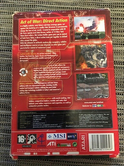 Product image 6 of 7