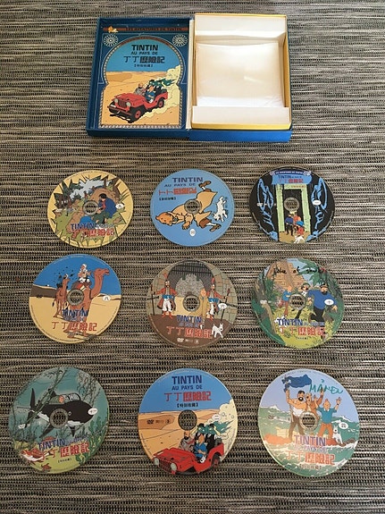 Product image 3 of 7
