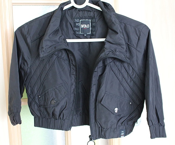 Product image 1 of 8