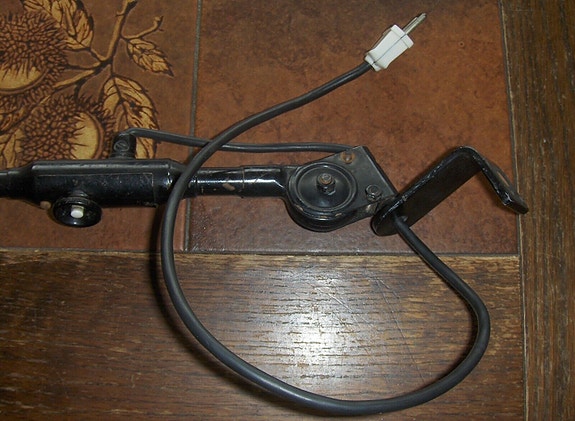 Product image 7 of 7