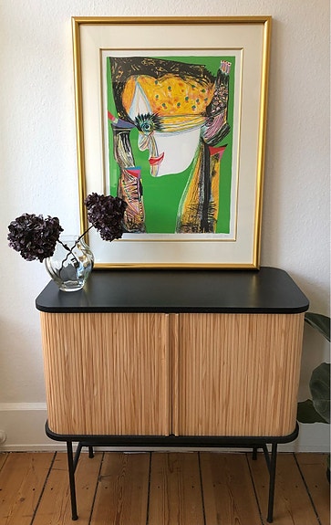 Product image 1 of 7