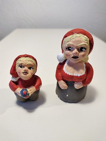 Product image 1 of 6