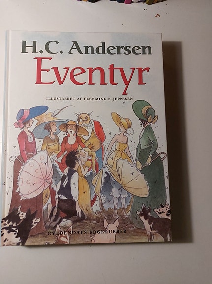 Product image 1 of 7