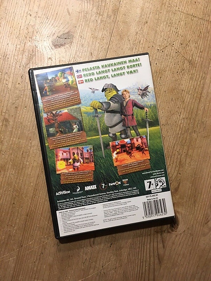 Product image 5 of 7