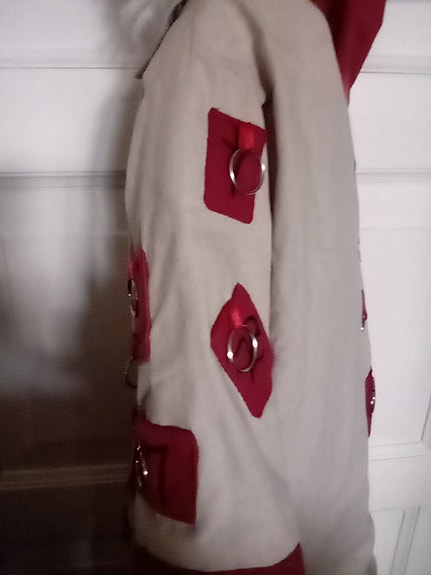 Product image 6 of 8