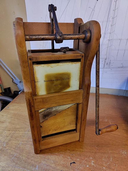 Product image 1 of 4