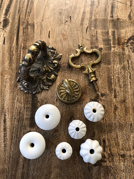 Product image 1 of 10