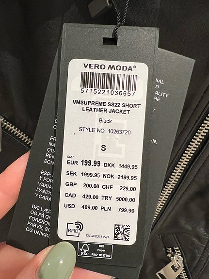 Product image 8 of 8