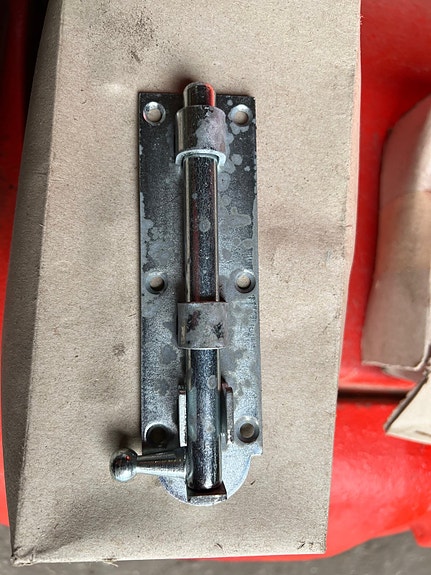 Product image 7 of 8