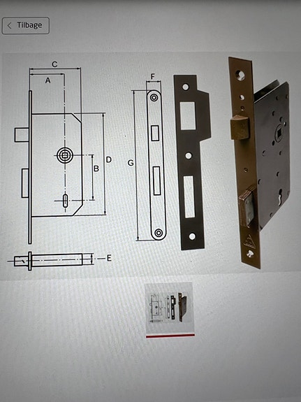 Product image 3 of 8