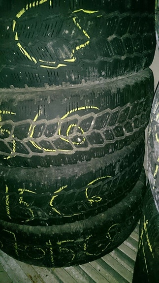 Product image 1 of 8