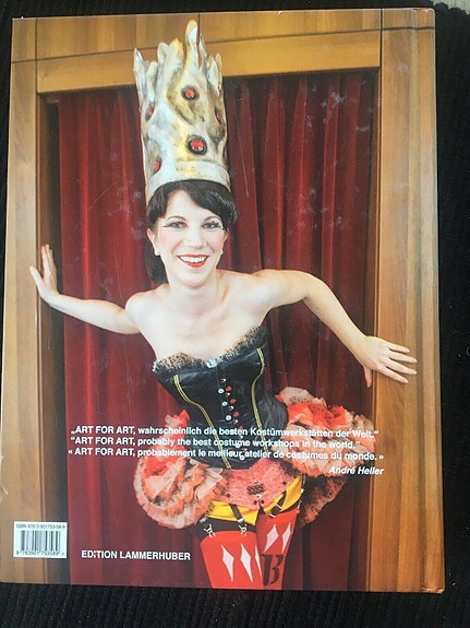 Product image 4 of 8