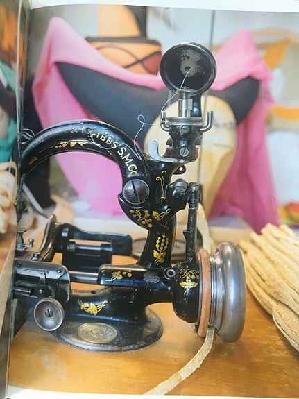 Product image 7 of 8