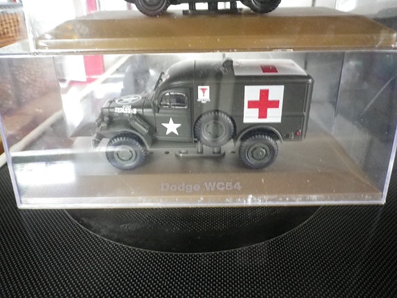 Product image 1 of 6