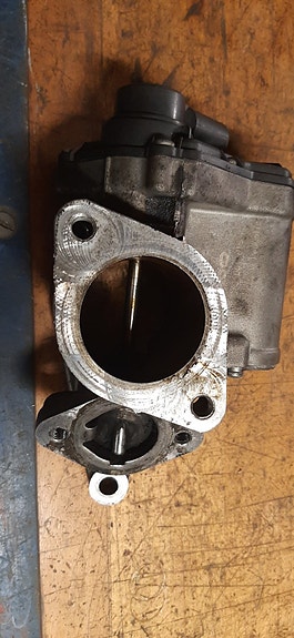 Product image 1 of 8