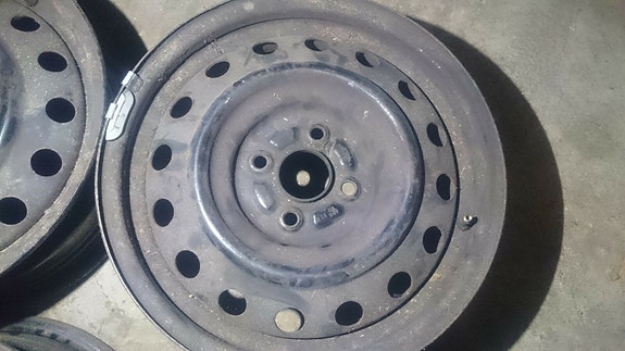 Product image 5 of 8