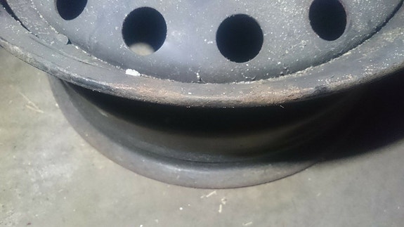 Product image 6 of 8