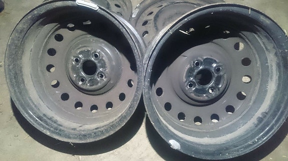 Product image 7 of 8