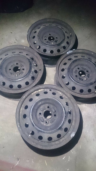 Product image 1 of 8