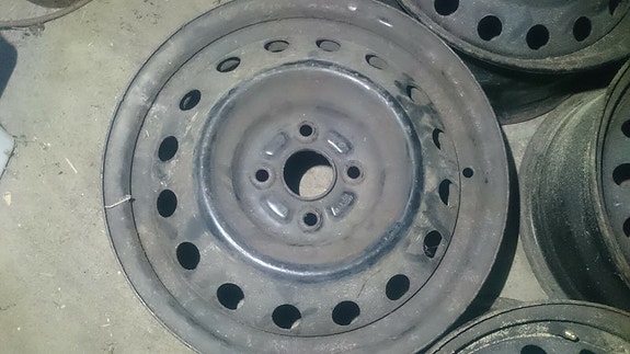 Product image 3 of 8