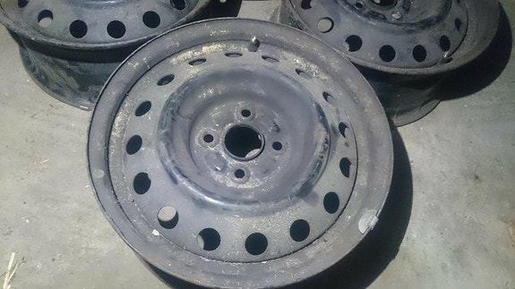 Product image 2 of 8