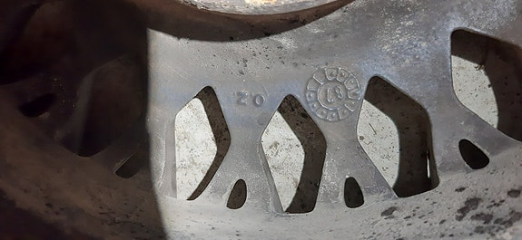 Product image 4 of 7