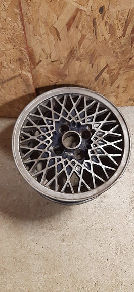 Product image 1 of 7