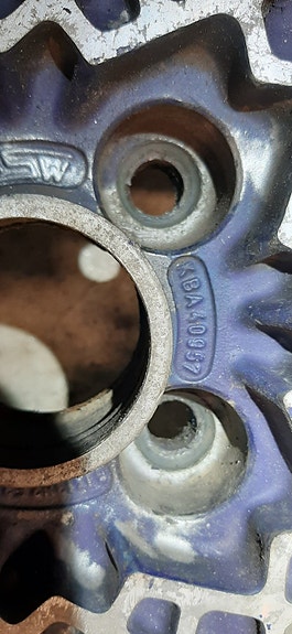 Product image 6 of 7