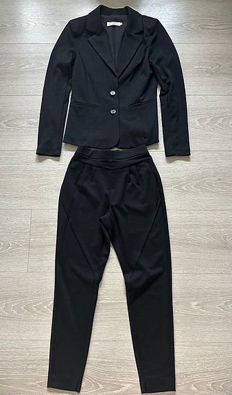 Product image 1 of 7