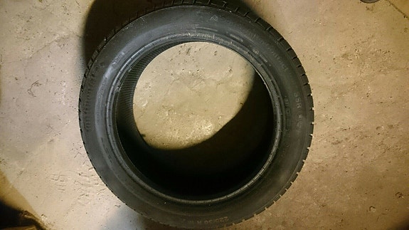 Product image 1 of 8