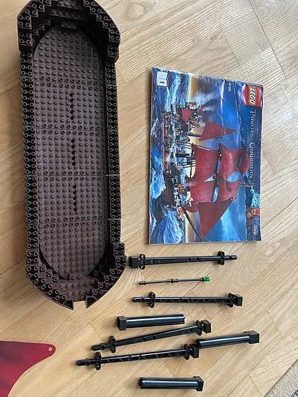 Product image 7 of 7