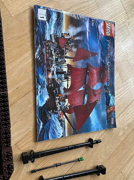 Product image 2 of 7