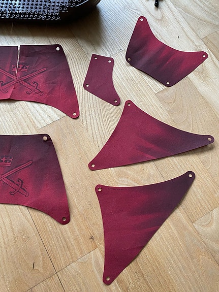 Product image 3 of 7