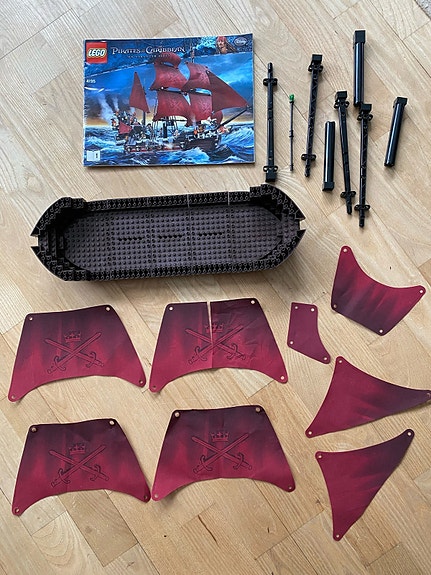 Product image 4 of 7