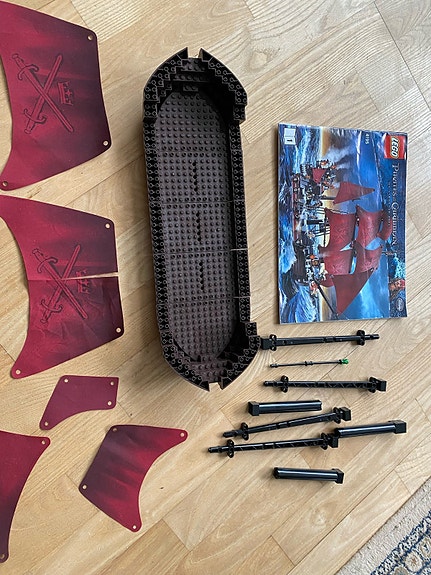 Product image 6 of 7